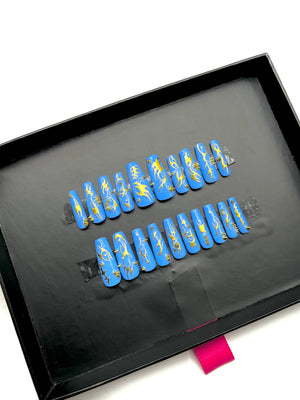 Razors