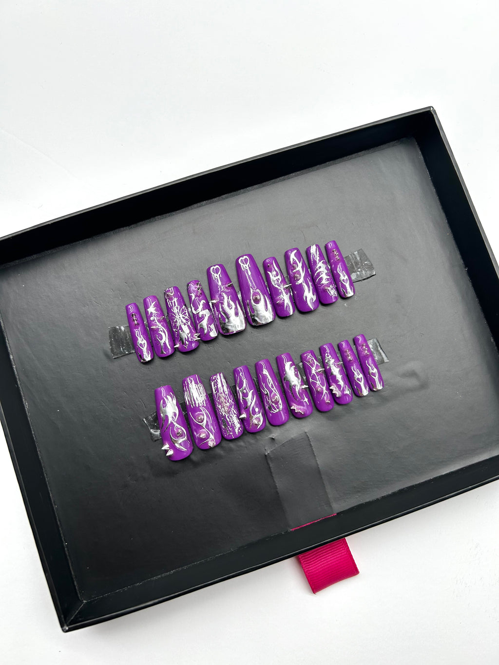 Razors